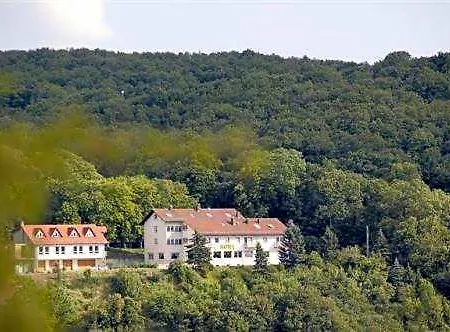 Hotel Burg-hotel